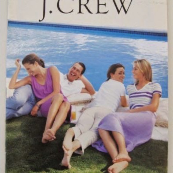 Meet your Posher, Colby - Picture 2 of 12